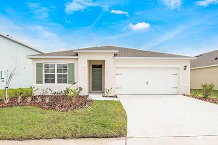 3632 Diving Dove Ln Bartow, FL 33830
