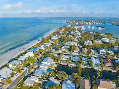 703 S Bay Blvd Anna Maria, FL 34216