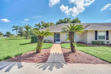 1260 Villa Ln #155 Apopka, FL 32712