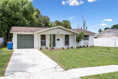 8832 Auburn WAY Tampa, FL 33615