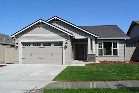 3969 Wyoming Ln Medford, OR 97504