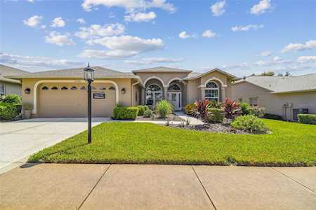 18548 Grand Club Dr Hudson, FL 34667