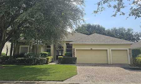 2020 Liamarie WAY Winter Haven, FL 33884