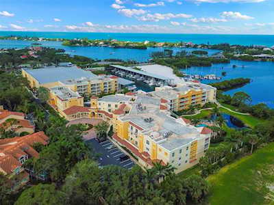 14041 Bellagio WAY #214 Osprey, FL 34229