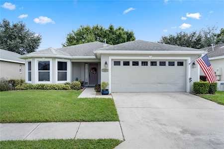 329 Lake Suzanne Dr Lake Wales, FL 33859