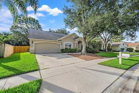 1103 Evening Trail Dr Wesley Chapel, FL 33543