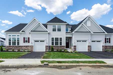 50 Aqueduct Blvd Plumsted, NJ 08533