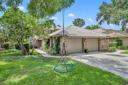 1872 Jessica Ct Winter Park, FL 32789