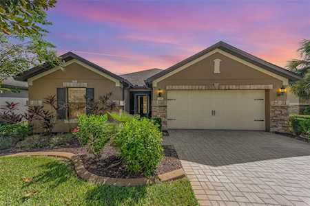 569 Grande Dr Davenport, FL 33837
