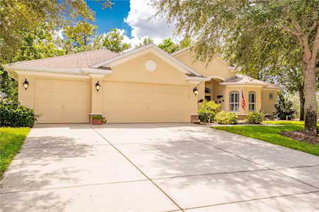 13058 Linzia Ln Spring Hill, FL 34609