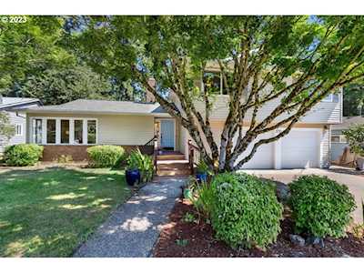 970 NW 176th AVE Beaverton, OR 97006