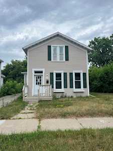 1137 Cherry St Green Bay, City of Green Bay, WI 54301