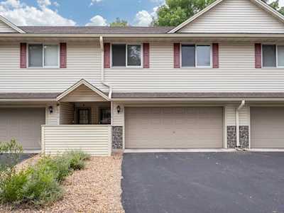 10614 Hummingbird Street NW Coon Rapids, MN 55433