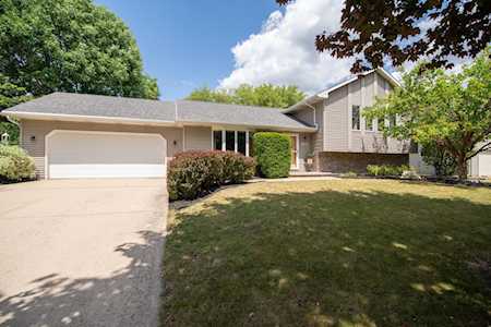 1080 Park Ridge Ave Oshkosh, City of Oshkosh, WI 54901-1592