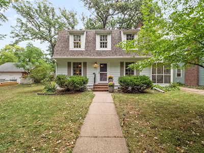 1949 E River Terrace Minneapolis, MN 55414