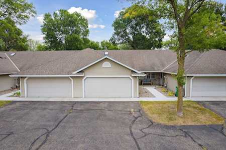 8331 Victoria Drive Victoria, MN 55386