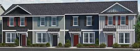 335 Hacksaw Trail Raleigh, NC 27610