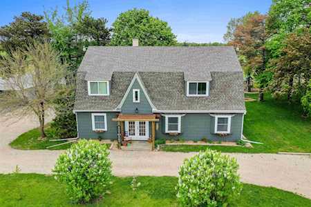 E2731 State Rd 54 Casco, Village of Casco, WI 54205-3456
