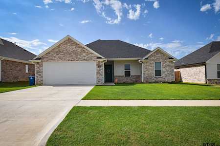 1806 Forestdale Blvd Whitehouse, TX 75791