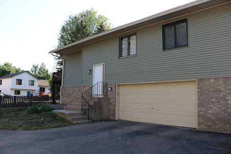 12923 Morgan Avenue S Burnsville, MN 55337