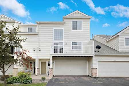 6580 Olive Lane N Maple Grove, MN 55311