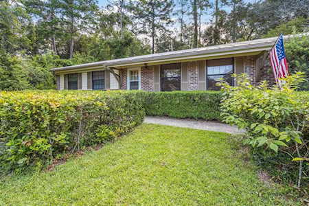 2009 Ted Hines Dr Tallahassee, FL 32308