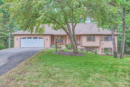 7722 74th Street S Cottage Grove, MN 55016