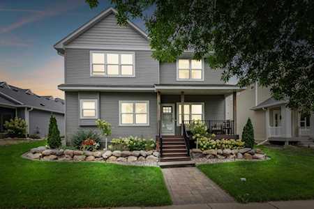 2925 Clover Preserve Drive Chaska, MN 55318