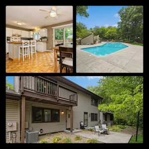 244 River Woods Lane Burnsville, MN 55337