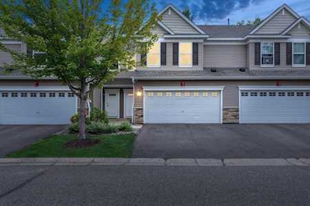 548 Lomianki Lane NE Columbia Heights, MN 55421