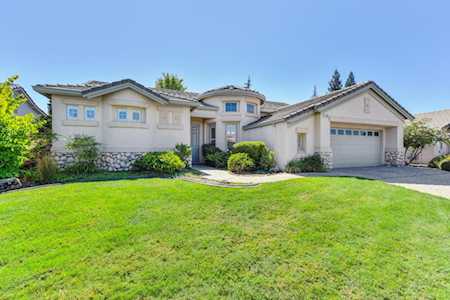 1509 Dapple Dawn Lane Lincoln, CA 95648