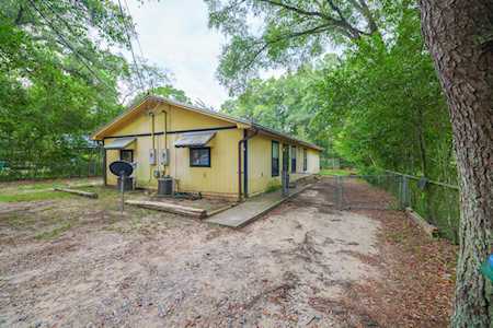 613 E Williams Ave #A-B Crestview, FL 32539