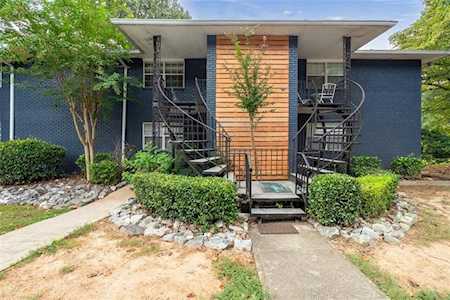 3137 Buford Highway NE #9 Brookhaven, GA 30329