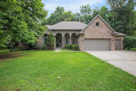 60750 Chelsen Court South Bend, IN 46614