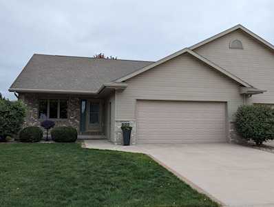 1218 Lavender Ln Appleton, Village of Kimberly, WI 54915