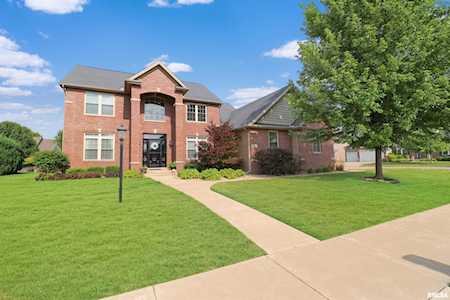 11002 N Onyx Ln Dunlap, IL 61525