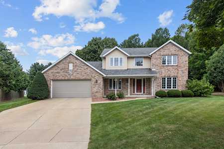 1037 S Mycena Circle Green Bay, Village of Howard, WI 54913