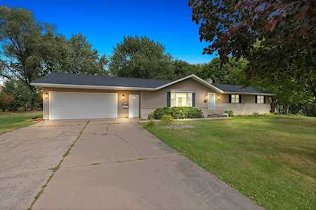 4210 Shawano Ave Green Bay, Village of Howard, WI 54313