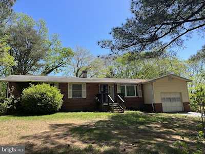 21388 S Essex Dr Lexington Park, MD 20653