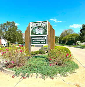 3800 Saddlebrook PL Columbia, MO 65202