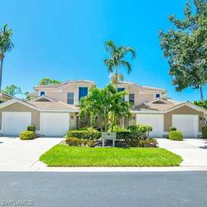 801 Carrick Bend Cir #101 Naples, FL 34110