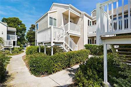 34108 Selva Rd #338 Dana Point, CA 92629