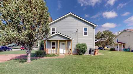 2313 Kimberly Dr Nashville, TN 37214