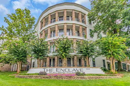 2600 Hillsboro Pike #157 Nashville, TN 37212