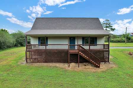 6145 Blue Springs Cleveland, TN 37311