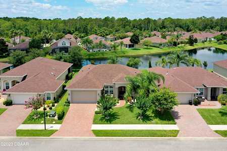 12 Arena Lake Circle Palm Coast, FL 32137