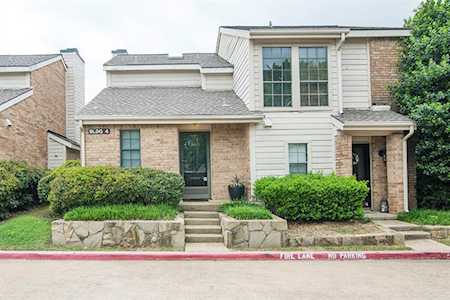 3635 Garden Brook Drive #4100 Farmers Branch, TX 75234