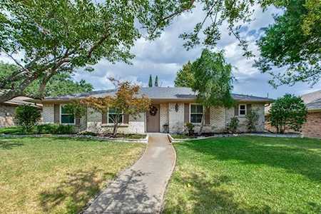 312 Meadowlark Drive Richardson, TX 75080