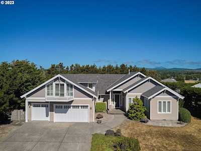2039 Patricia Ann LN Gearhart, OR 97138
