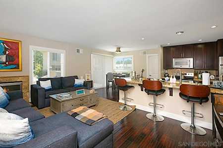 8288 Gilman Dr #45 La Jolla, CA 92037
